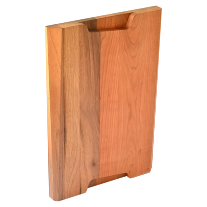 Keveri Cutting Board
