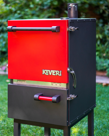 Keveri H1