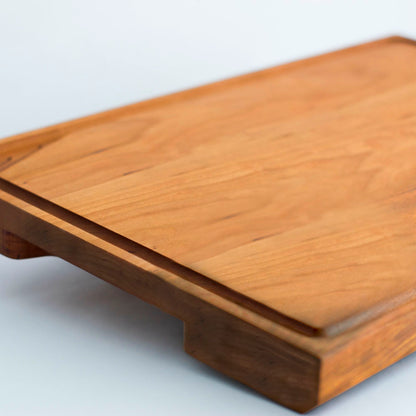 Keveri Cutting Board