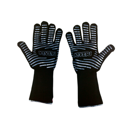 Extreme Heat Gloves