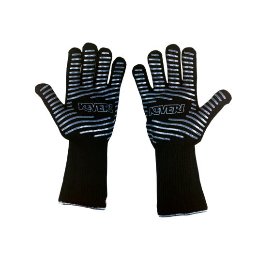 Extreme Heat Gloves